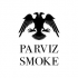 Parviz Smoke
